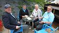 7de Nonkelfransrit op 27-4-2014 (127)